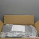 Couch Stand Assist, Chair Assist for Elderly Sit to Stand, Grab Bar Standing Aids for Seniors, Couch Cane Stand Up Assistance Handle, Chair Lift Assist Devices, Daily Living Mobility Aid