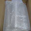 50 Pcs Disposable Plastic Martini Glasses for Parties 5oz, Unbreakable Clear Cocktail Dessert Parfait Glasses, Mini Martini Cups for Wedding Party Bowl Wine Ice Cream