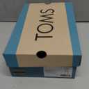 Toms Womens Michelle (5.5, Natural Textured Small Leopard)