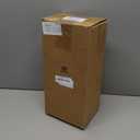 Suncalla Blue 4 Sets Mason Jar Table Centerpieces with Artificial Rose Flowers, Farmhouse Wedding Floral Centerpieces Decor for Table Bridal Baby Shower Tea Party Rustic Decor