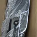 Fellowes 5006801-99 Binding Machine Pulsar+ Comb Binding (5006801)