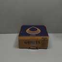 Brita Metro Water Filter Pitcher with SmartLight Change Indicator, BPA-Free, Replaces 1,800 Plastic Water Bottles a Year, Lasts Two Months, Includes 1 Filter, Small - 6-Cup Capacity, White