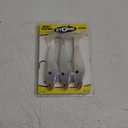 Storm WildEye Swim Shad 06 (Pearl, Size- 6)