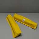 2PCS Rear Complete Struts Shock Absorbers for Nissan Pathfinder All Trim 2005 2006 2007 2008 2009 2010 2011 2012, Replace 37274