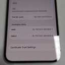 Apple iPhone (Premium) 14, 128GB, Starlight - Unlocked