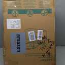 Evenflo Litemax 30 Infant Car Seat Base, EXP:  01/12/2036