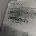 EUDEMON 3 Pack Baby Safety Door Knob Covers Door Knob Locks