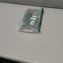 27031 Skeg Guard Skeg Protector Kit Marine-Grade Stainless Steel Replacement for Mercury Mercruiser Alpha I Generation II 1991-2023