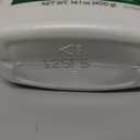 AmLactin Daily Nourish Therapeutic Body Lotion for Dry Skin - No-Scrub Exfoliator and Moisturizer 12% Lactic Acid Lotion, 14.1 oz 