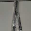 2PCs Rear Trunk Struts Compatible with 2005-2008 Chrysler 300 Gas Spring Charged Lift Supports Shocks Dampers PM3162, 6405, 8196247