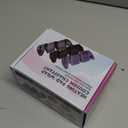 Elbow Heating Pad for Tennis Elbow & Arm Pain Relief, Elbow Massager Wrap for Forearm Soreness, Rechargeable Heat Therapy for Typing, Lifting, Sports & Overused Arms