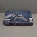 Academy 12631 1/144 C-130 J-30 Super Hercules