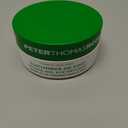 Peter Thomas Roth | Cucumber De-Tox Hydra-Gel Eye Patches | Cucumber Extract Eye Mask Patches for Puffiness and Dark Circles