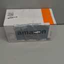 Creative Pebble SE Minimalist 2.0 USB-C Powered PC Speakers with RGB Lighting, 3.5 mm AUX-in, Up to 4.4W RMS Power for Computers and Laptops (Black)