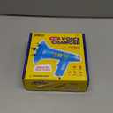 Mini Explorer Voice Changer for Kids for Kids - Voice Changing Device for Boys & Girls Ages 3-8+ Olds Birthday Gifts for 3, 4, 5, 7, 8 Year Old Boy - Toys Gift Ideas for Kid, Toddler