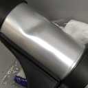 Little Giant Ladders, Velocity with Wheels, M17, 17 Ft, Multi-Position Ladder, Aluminum, Type 1A, 300 lbs Weight Rating, (15417-001)