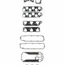 FEL-PRO HS 26260 PT-2 Engine Cylinder Head Gasket Set for Honda Pilot