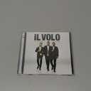 10 Years - The Best Of (CD with Bonus DVD-Video)