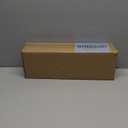 Alabaster Wall Sconce, 15.74" Natural Marble Wall Sconce Vanity Light Fixture for Living Room,Modern Wall Light, Marble Lighting for Bedroom, StaircasesEntryway