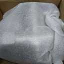 Solid Brass 3-way G1/2 Shower Diverter (Brushed Nickel)