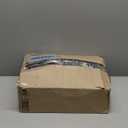 2 Pack Inflatable Bumper Balls for Adults (4ft/ 1.2m) Giant Sumo Balls Body Bumpers Balls Buddy Zorb Ball Outdoor Toys for Kids Yard Human Bubble Ball Hamster Ball(Red+Blue, 48inch)