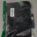 The Children's Place Girl's Bootcut Chino Pants, Black, 4 slim