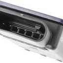 GM Genuine Parts 85598260 UHF Low Energy Remote Control Access Sensor Transceiver