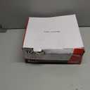 High-Yield 131 Toner Cartridges 4 Pack (Black, Cyan,Magenta, Yellow) Vsenk Compatible 131BK 131C 131M 131Y Toner Replacement for 131 Color imageCLASS ME8280CW ME624CW ME628Cw Printer