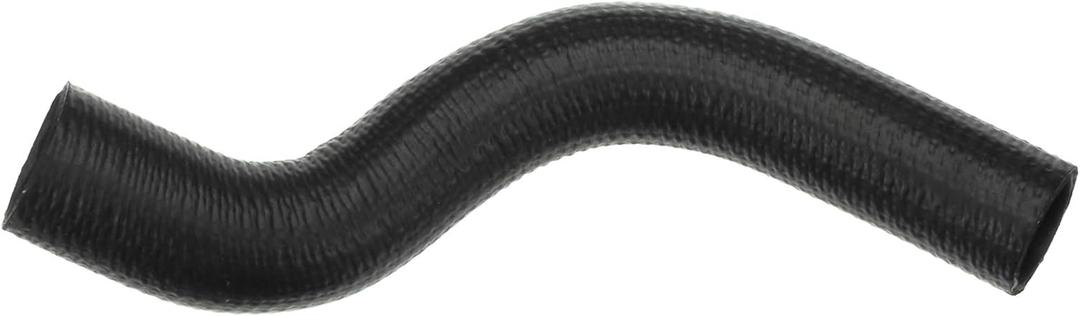 Premium Molded Coolant Hose