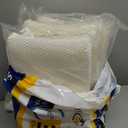 VEVA 3Pack Premium Humidifier Filters  Replacement for HW Filter E, HC14, HCM6009, HCM6011, HEV680, HEV685 Series, LongLasting