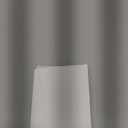 50 Pcs Wax Seal Stickers, Wedding Invitation Accessories Envelope Cards Seal Stickers, Vintage Wax Sealing for Wedding Anniversary Bridal Shower Christmas (Orange)