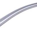 DA97-11515C Door Handle Compatible with Samsung Refrigerator DA97-11515B, DA64-03945F, DA64-03945B, DA97-12712C, DA64-04015B, PS4176691, EAP4176691, AP5620927, 3973578, 3015298,
