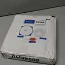 Pool Cover Drainer Kit for Above Ground Swimming Pools by Aquatix Pro, Premium Pool Cover Siphon with 16 Feet Hose & Pump, Suitable for All Coverings, Quick and Easy Water Drainage