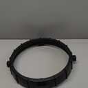 59052900 Locking Ring - Locking Ring Assembly Replacement for Pool and Spa Filter Clean & Clear, Warrior, Clean & Clear Predator
