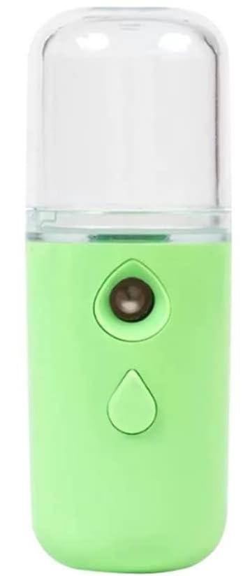Portable Air Mister 25ML, 4 Pack
