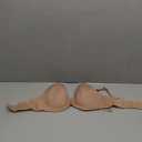 Wacoal Women's Red Carpet Strapless Bra (32C, Roebuck)