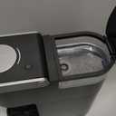 Keurig K-Mini Single Serve K-Cup Pod Coffee Maker, 6 to 12oz Brew size, with Cord Storage, Perfect for Small Spaces, Black