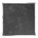 Replacement for METROPAC 56518 by Technical Precision