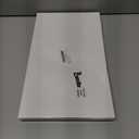 Bencailor 48 Pcs Mini Santa Hats for Crafts Small Christmas Knit Hat Tiny Snowman Wine Bottle Cover Holder Doll Cap for Table Cover (Classic)