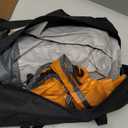 Amazon Basics Camping Tent, 3-Season Dome Design with Rainfly (2 Person)