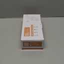 2026 WiFi Extender Signal Booster