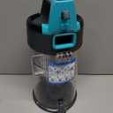 Replacement Dirty Tank Assembly for Bissell MultiClean Allergen Lift-Off Vacuum Cleaners - Fits Only Models # Listed Below