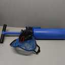 Palmyth Clam Gun with Clam Bag