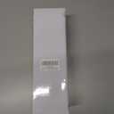 LYEOBOH Olive Oil Dispenser Bottle with Spout, Oil Dispenser for Kitchen - 17 OZ Ceramic Oil Dispensing Bottles for Kitchen, Cooking Oil Dispenser, Vinegar Dispenser Bottle Pour, White