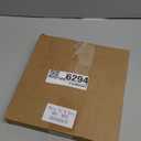 Sweetude 12 Pcs Star Shaped Party Favor Bags with Handle Mini Iridescent Paper Gift Goodie Bags for Holiday Wedding Birthday Party Supplies (Chic Style)