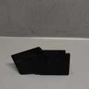 12 Pack 4"x3"Mini Chalkboard Signs for Chalk Sign for Food - Party - Buffet - Table Sign Chalkboard - Wedding - Bakery - Small