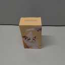 Soft 3-in-1 Silisone Spray Brush, Upgraded for Shedding, Cleaning and Spa Massage, Hair Removal, Best Water Steam Brush for indoor Long or Short Haired Cat and Dog (White, Handle)