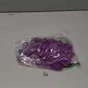 HUAKENER 4 Pack Halloween Candy Molds, Silicone Pumpkin Mold, Ghost Chocolate Mold, Halloween Silicone Molds for Chocolate, Candy, Jelly, Wax Melt, Ice Cubes, Cake Decorations