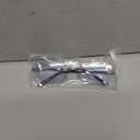 Clarity Glasses, Blue Light Blocking Glasses, Unisex Automatic Adjustment glasses, Relieve Eye Fatigue Symptoms Caused By Electronic Screens, With An Elegant Glasses Case