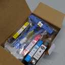 Compatible Replacement Ink